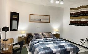Hotel Blawa
